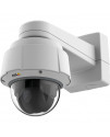 Axis Q6052-E 50HZ